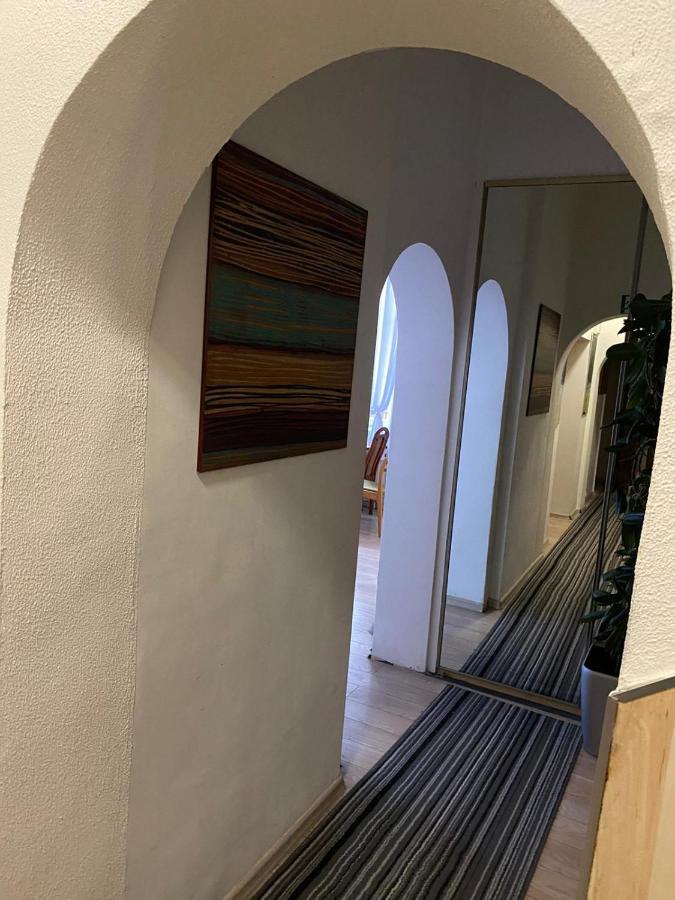Hostel Piaseczno بياسيتشنو المظهر الخارجي الصورة